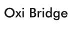 Oxi Bridge logo