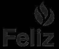 Feliz logo