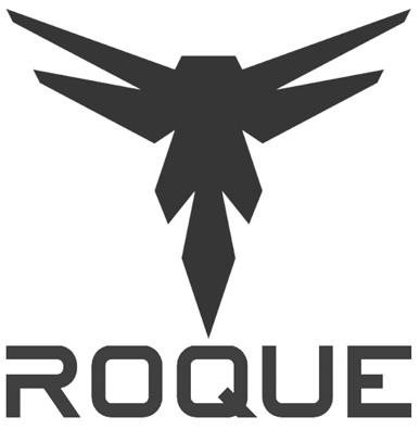 rOQUE logo