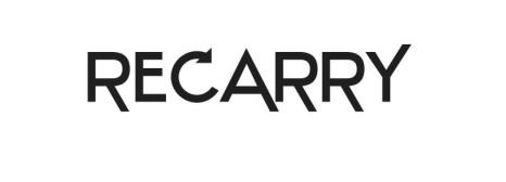 RECARRY logo