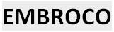 EMBROCO logo
