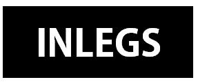 INLEGS logo
