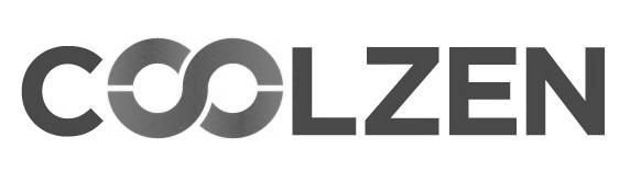 COSLZEN logo