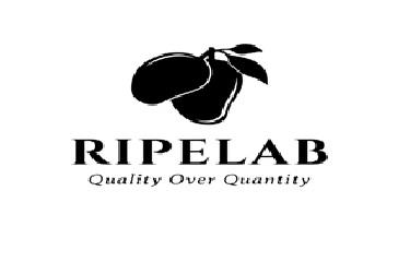 RIPELAB logo