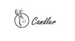 Candler logo