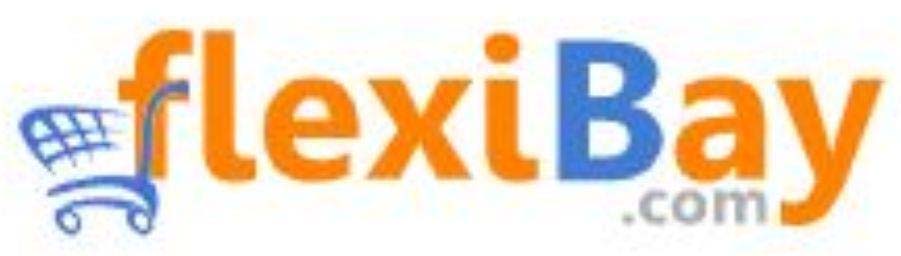 eflexiBay logo