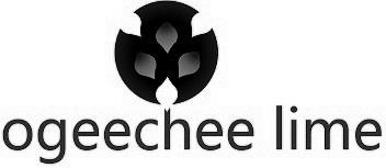 ogeechee lime logo