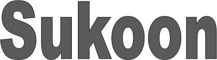 Sukoon logo
