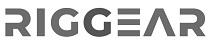 RIGG=AR logo