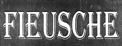 FIEUSCHE logo