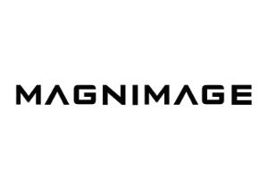 MAGNIMAGE logo