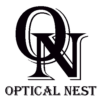 OPTICAL NEST logo