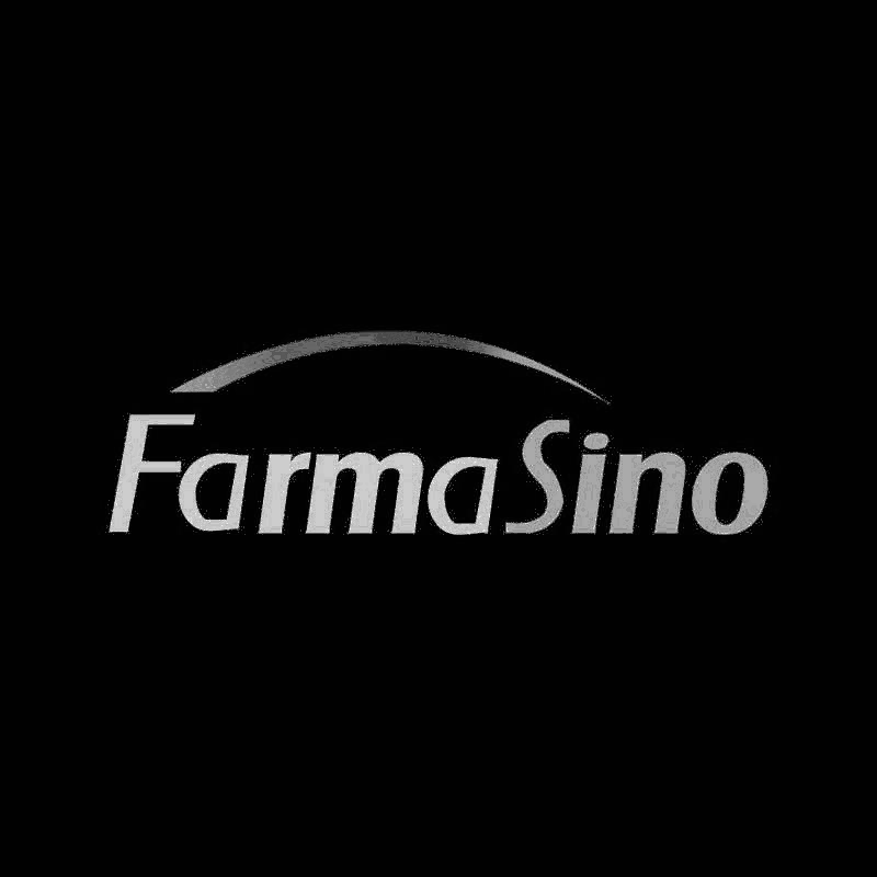 FarmaSino logo