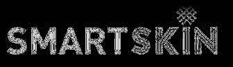 SMARTSKIN logo