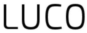 LUCO logo