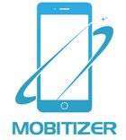 MOBITIZER logo
