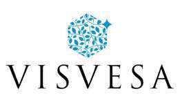 VISVESA logo