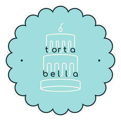 torta bella logo