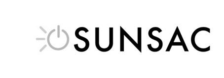 SUNSAC logo