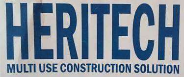 MULTI USE CONSTRUCTION SOLUTION logo