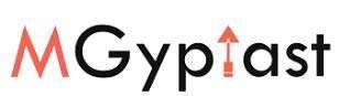 MGyptast logo