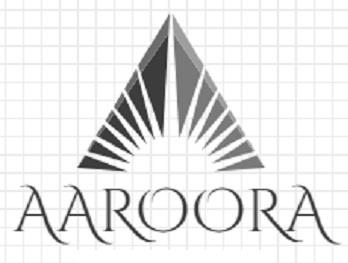 AAROORA logo