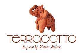 TERROCOTTO logo