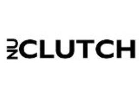 2CLUTCH logo