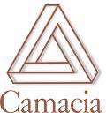 Camacia logo