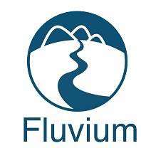 Fluvium logo