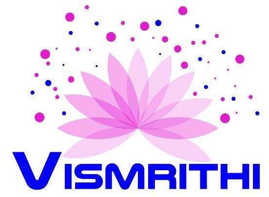 VISMRITHI logo