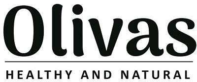 O li HEALTHY AND NATURAL logo