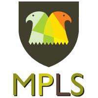 MPLS logo