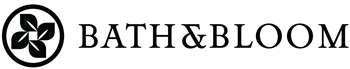 BATH&BLOOM logo