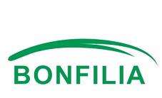 BONFILIA logo