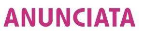 ANUNCIATA logo