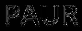 PAUR logo
