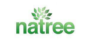 natree logo