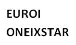 EUROI ONEIXSTAR logo