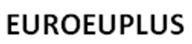 EUROEUPLUS logo