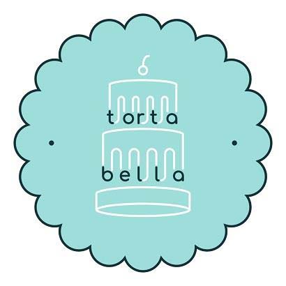 torta bella logo
