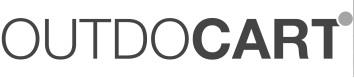 OUTDOCART logo