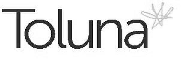 Toluna logo