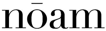 noam logo