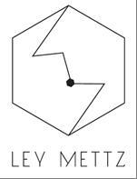 LEY METTZ logo