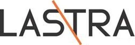 LASTRA logo