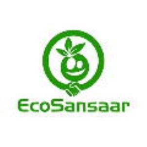 EcoSansaar logo
