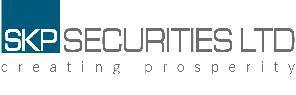 LTD logo