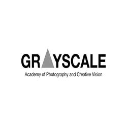 GRAYSCALE logo