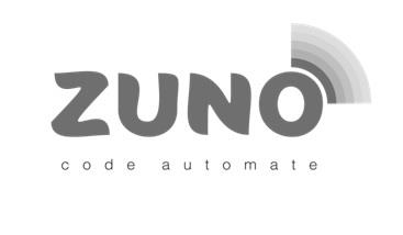 code automate logo